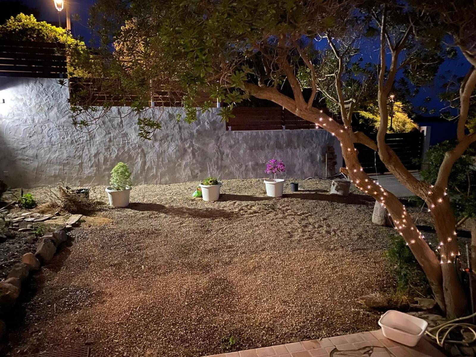 Villa Amea توري دي كورساري المظهر الخارجي الصورة