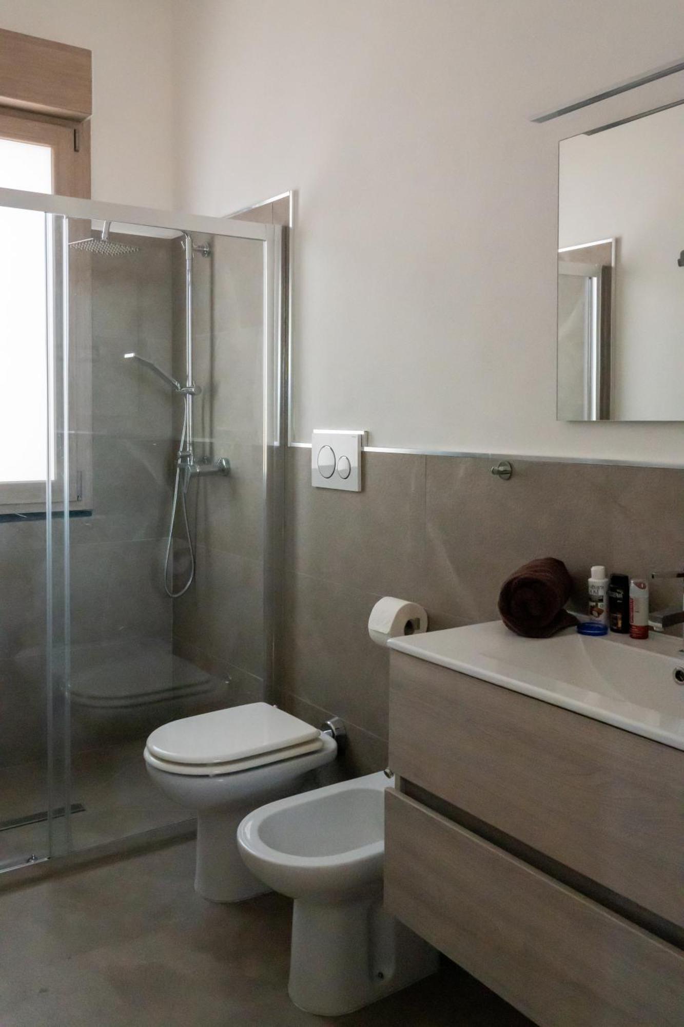 Villa Amea توري دي كورساري المظهر الخارجي الصورة