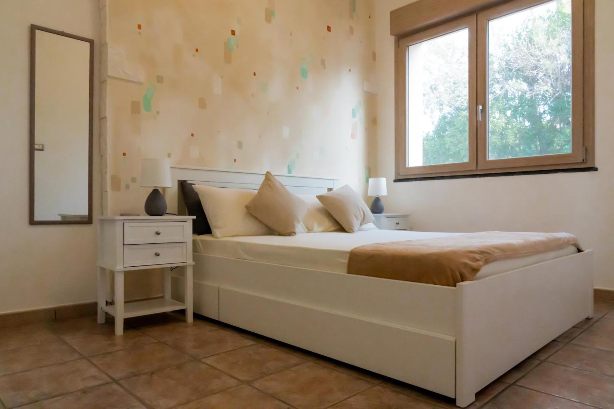Villa Amea توري دي كورساري المظهر الخارجي الصورة