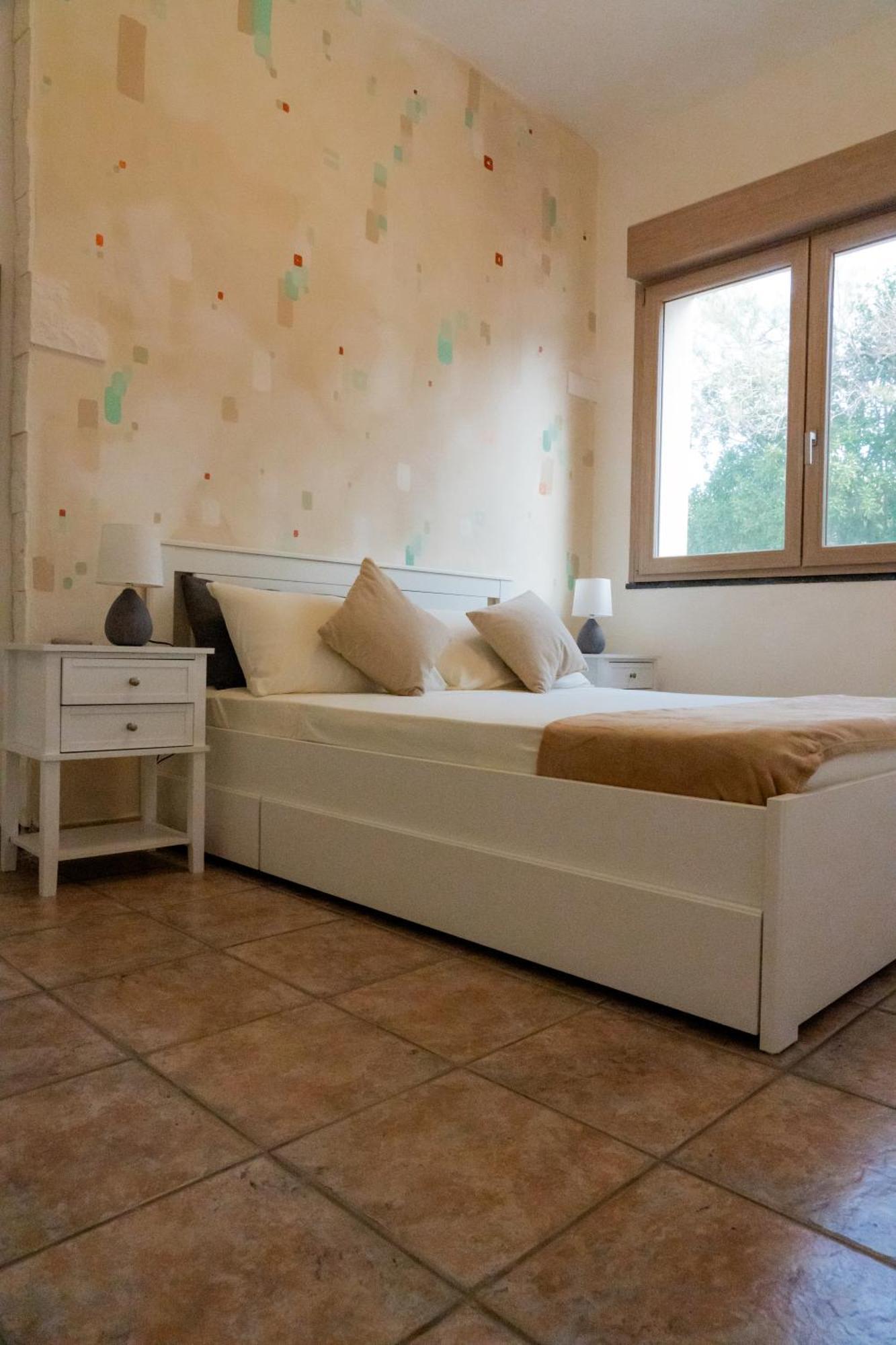 Villa Amea توري دي كورساري المظهر الخارجي الصورة